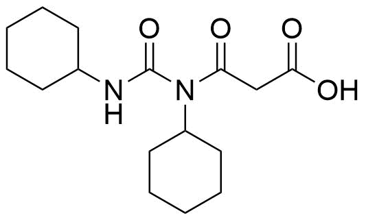 Daprodustat Impurity 11