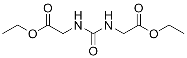 Daprodustat Impurity 13
