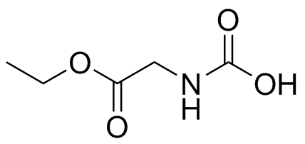 Daprodustat Impurity 14