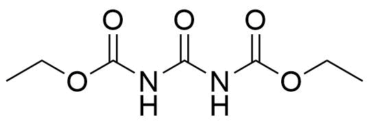 Daprodustat Impurity 15