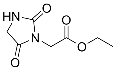 Daprodustat Impurity 16