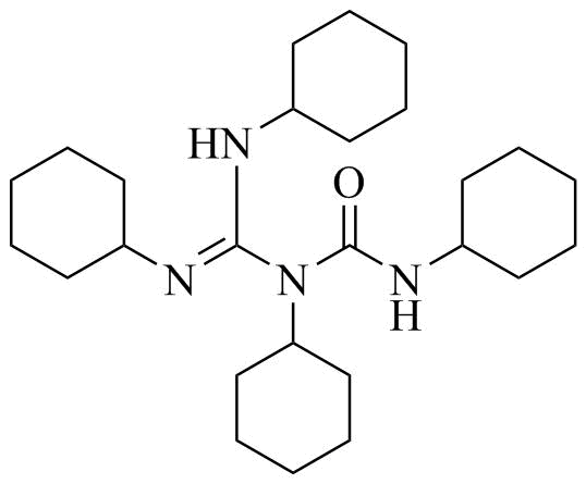 Daprodustat Impurity 18