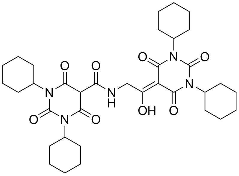 Daprodustat Impurity 4