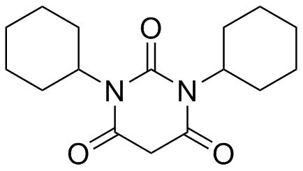 Daprodustat Impurity 6