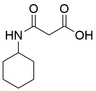 Daprodustat Impurity 19