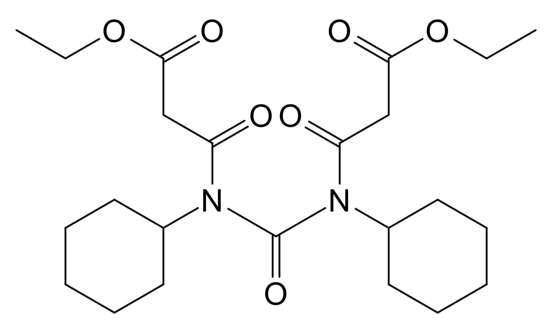 Daprodustat Impurity 24