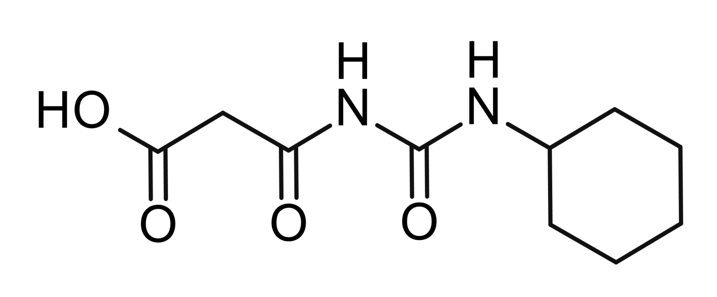 Daprodustat Impurity 25