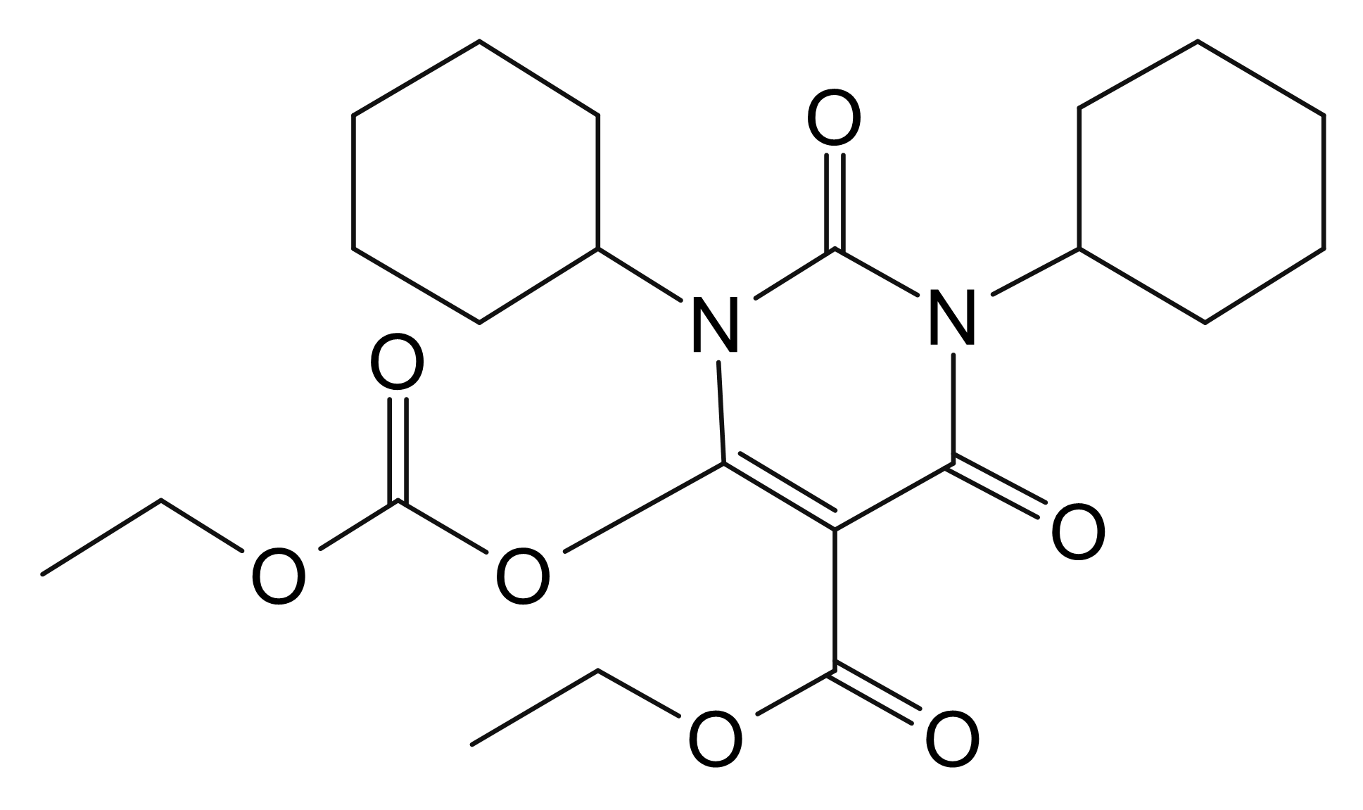 Daprodustat Impurity 26