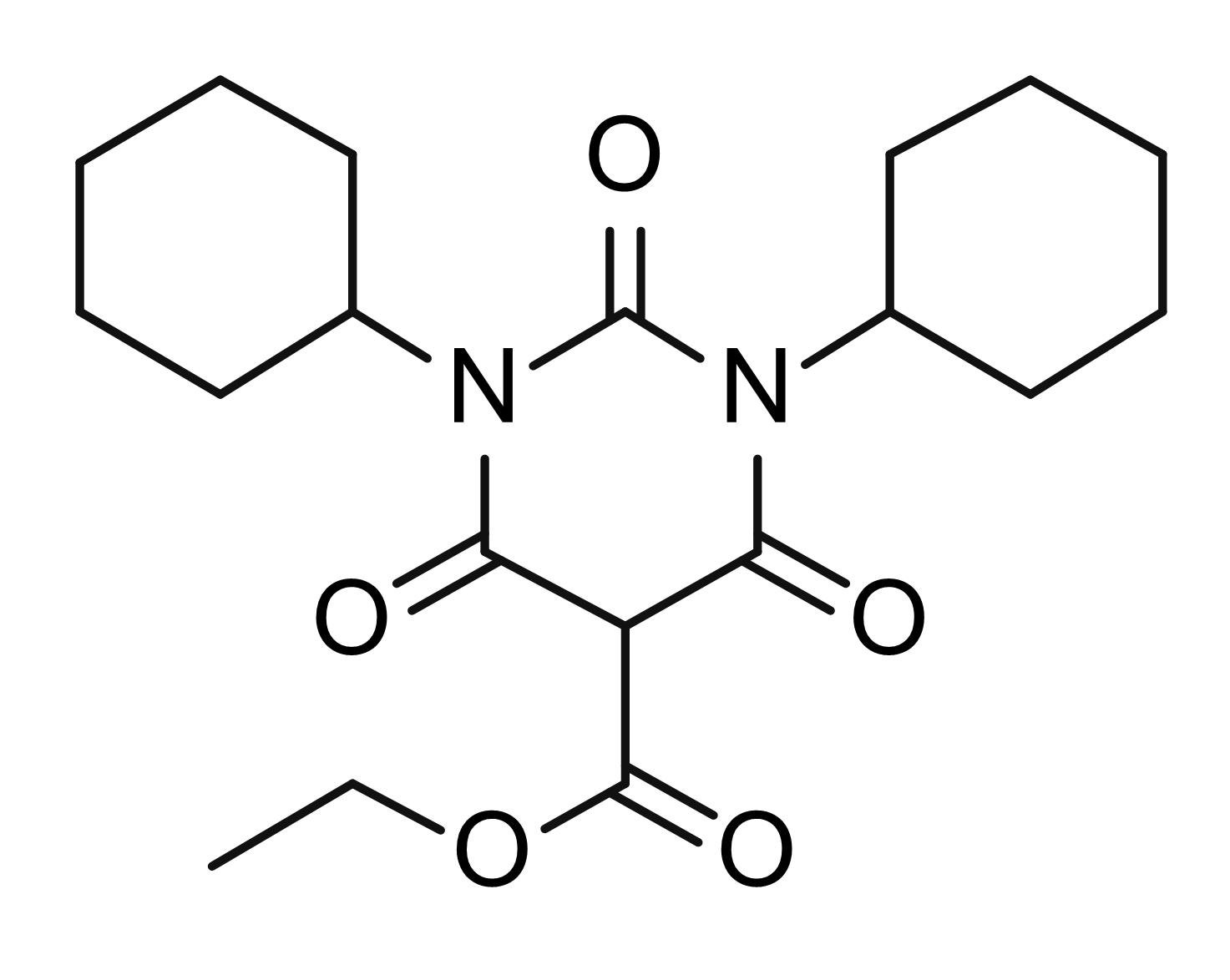 Daprodustat Impurity 27