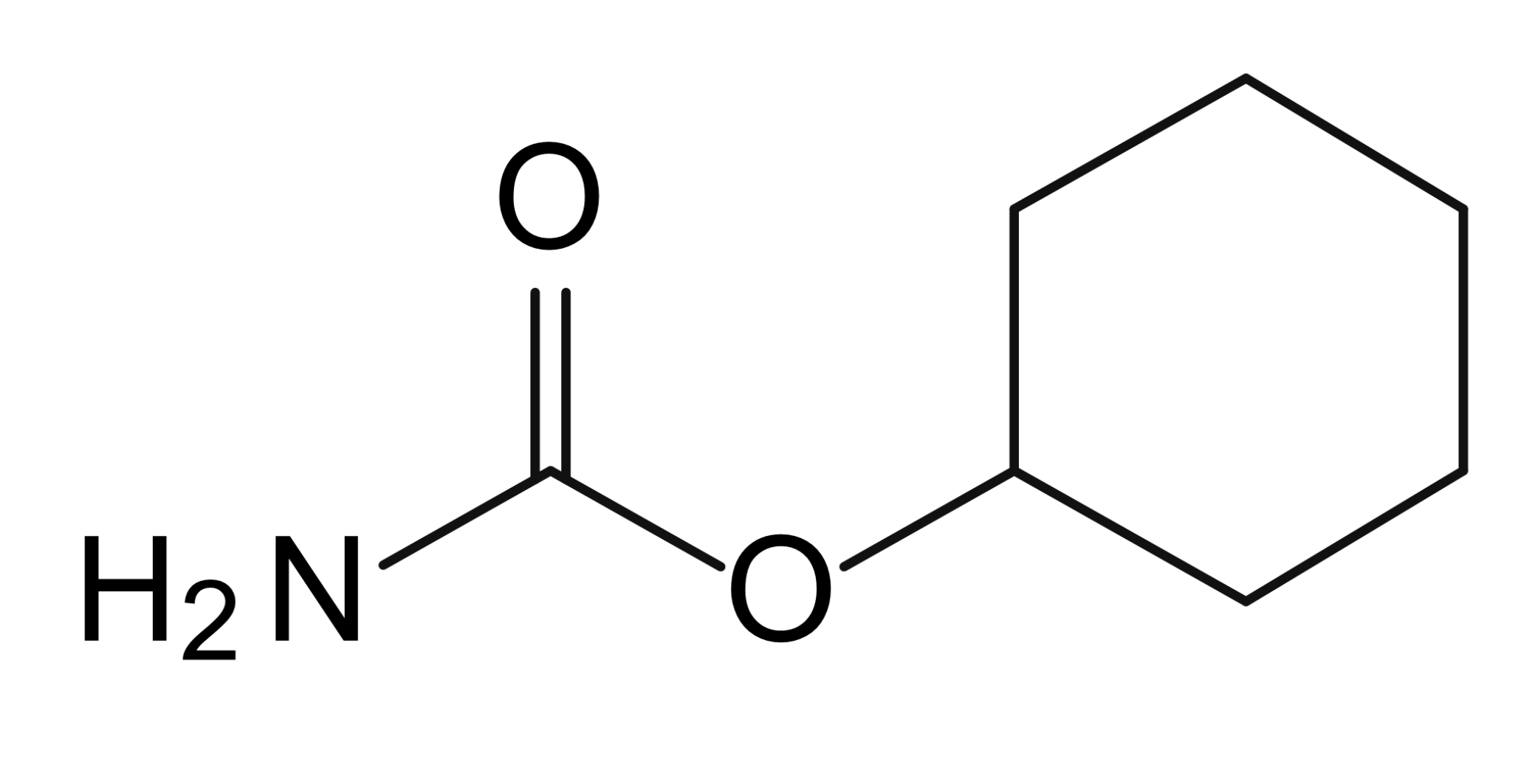 Daprodustat Impurity 29