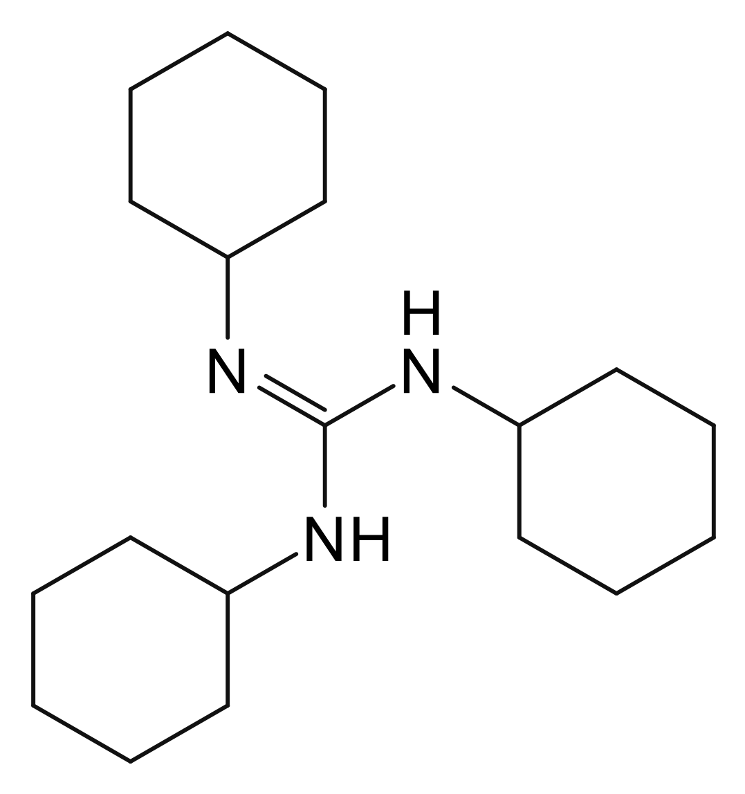 Daprodustat Impurity 30