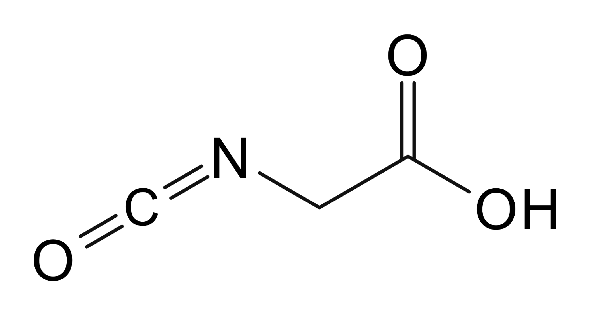 Daprodustat Impurity 31