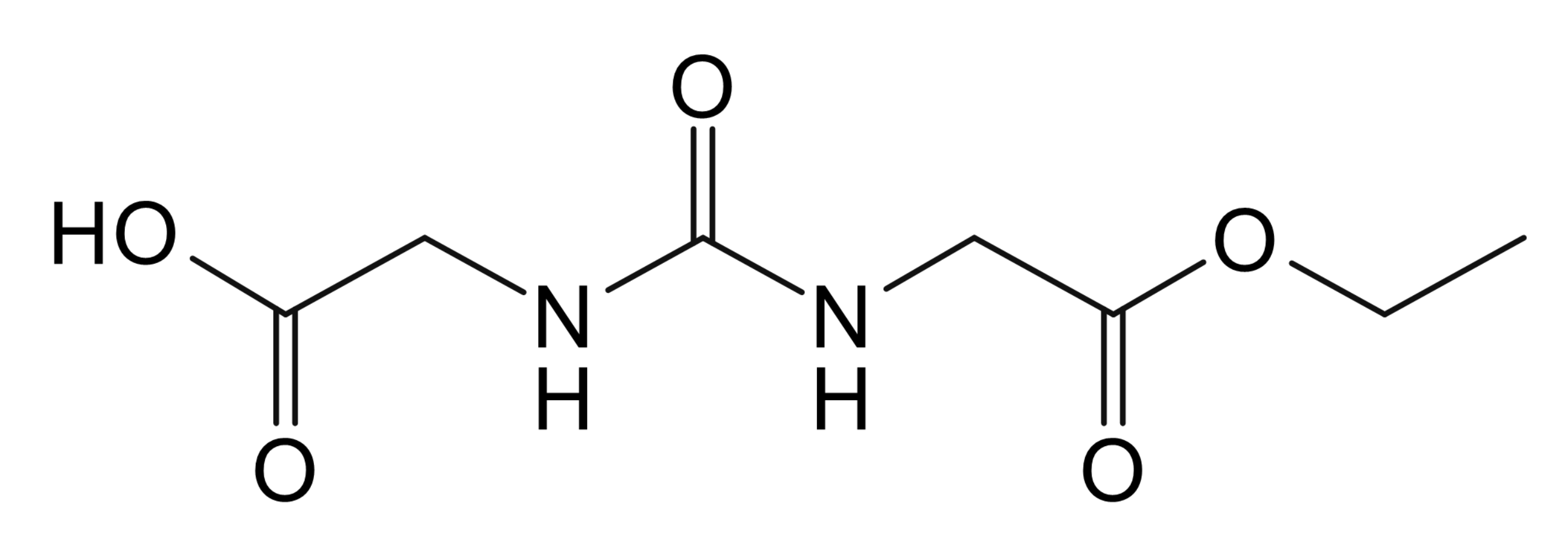 Daprodustat Impurity 32
