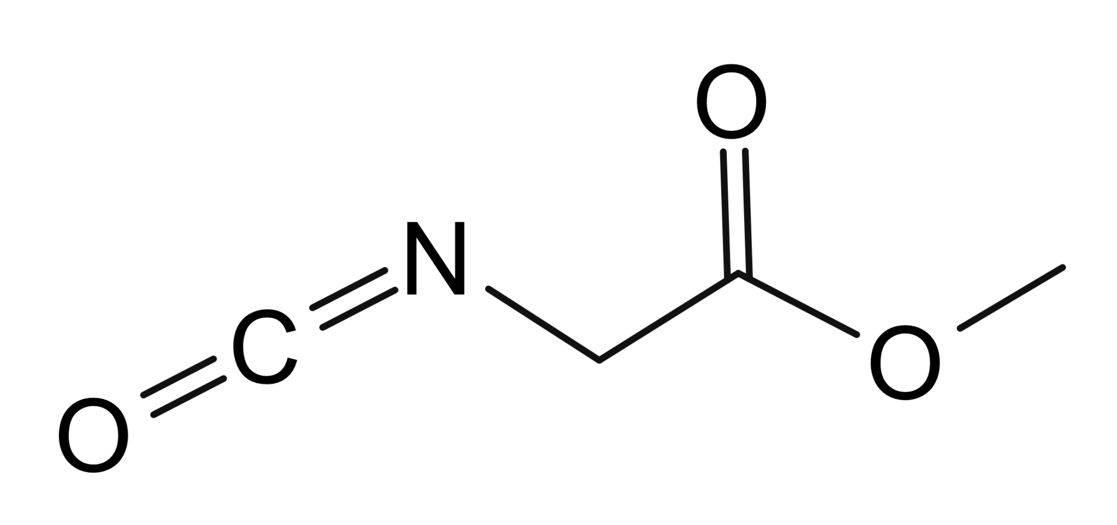 Daprodustat Impurity 33