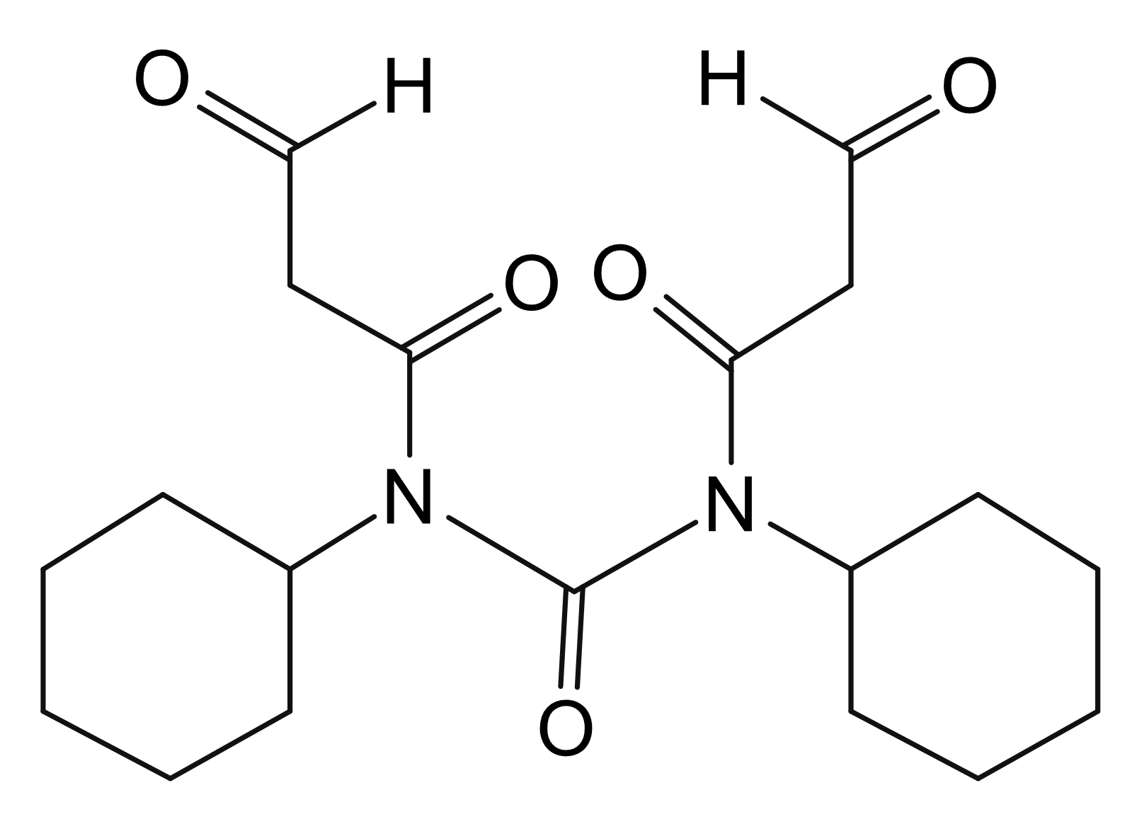 Daprodustat Impurity 34