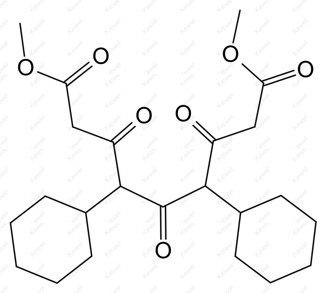 Daprodustat Impurity 37
