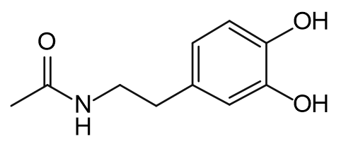 Dopamine Impurity 1