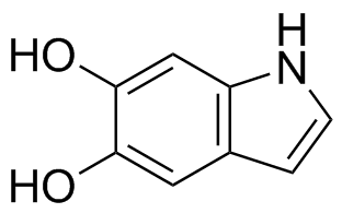 Dopamine Impurity 31
