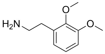 Dopamine Impurity 40
