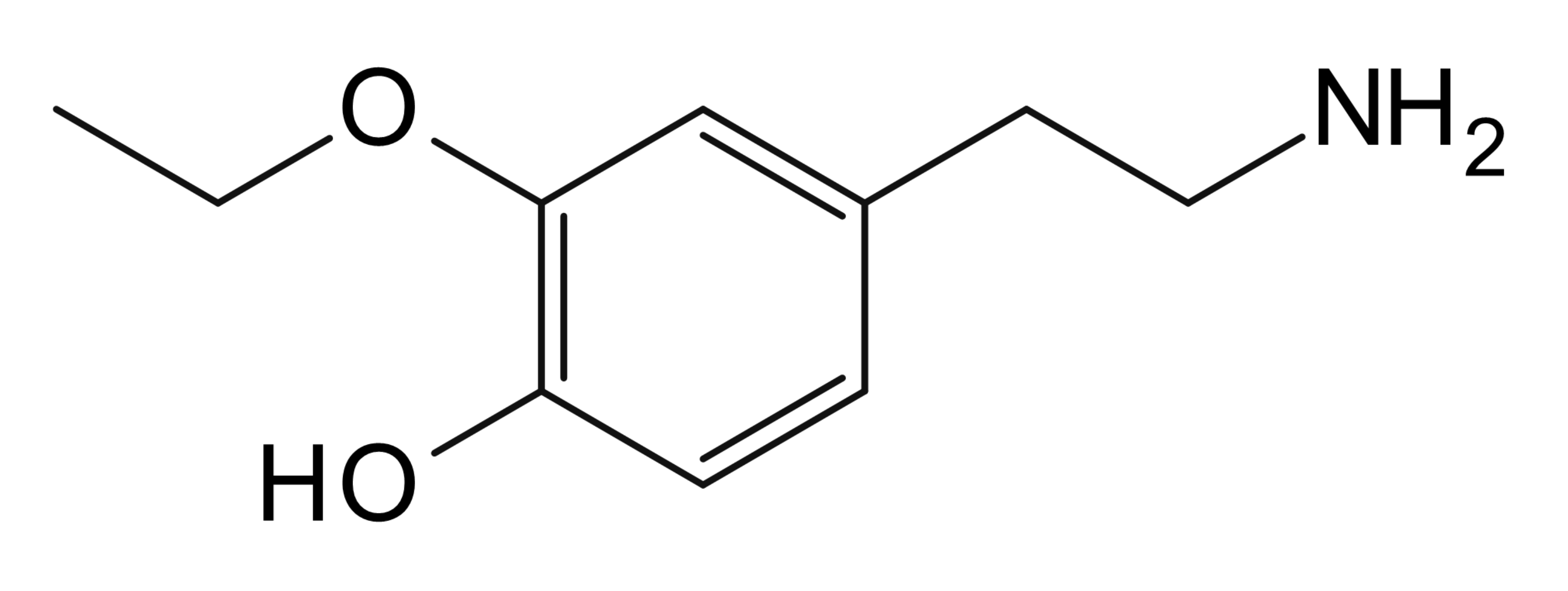 Dopamine Impurity 41