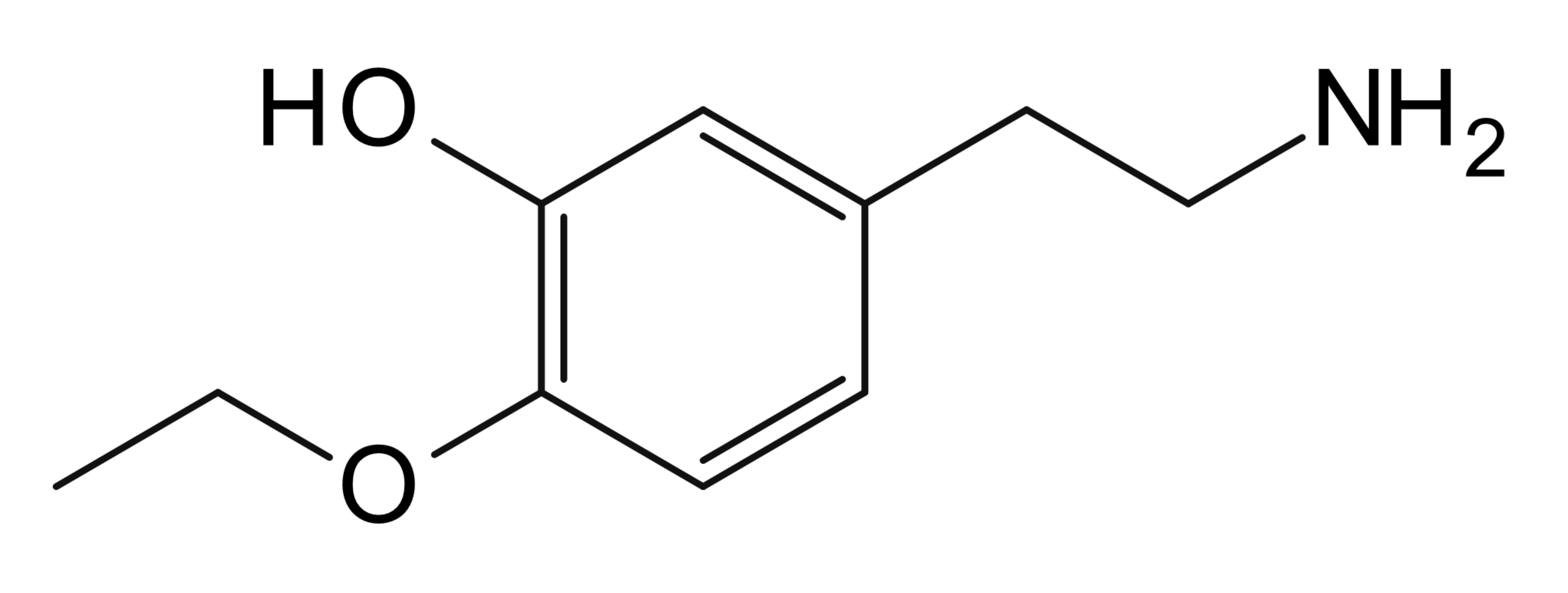 Dopamine Impurity 42
