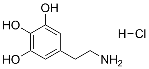 Dopamine Impurity 43