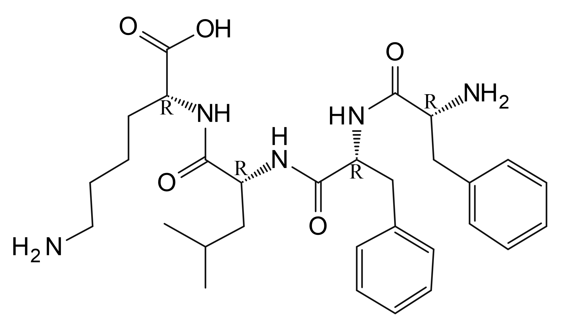 Difelikefalin Impurity 10
