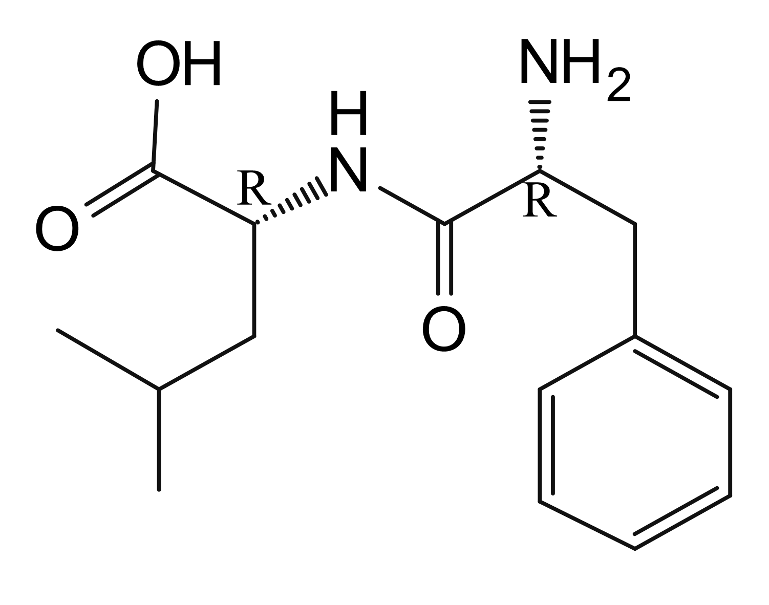Difelikefalin Impurity 12
