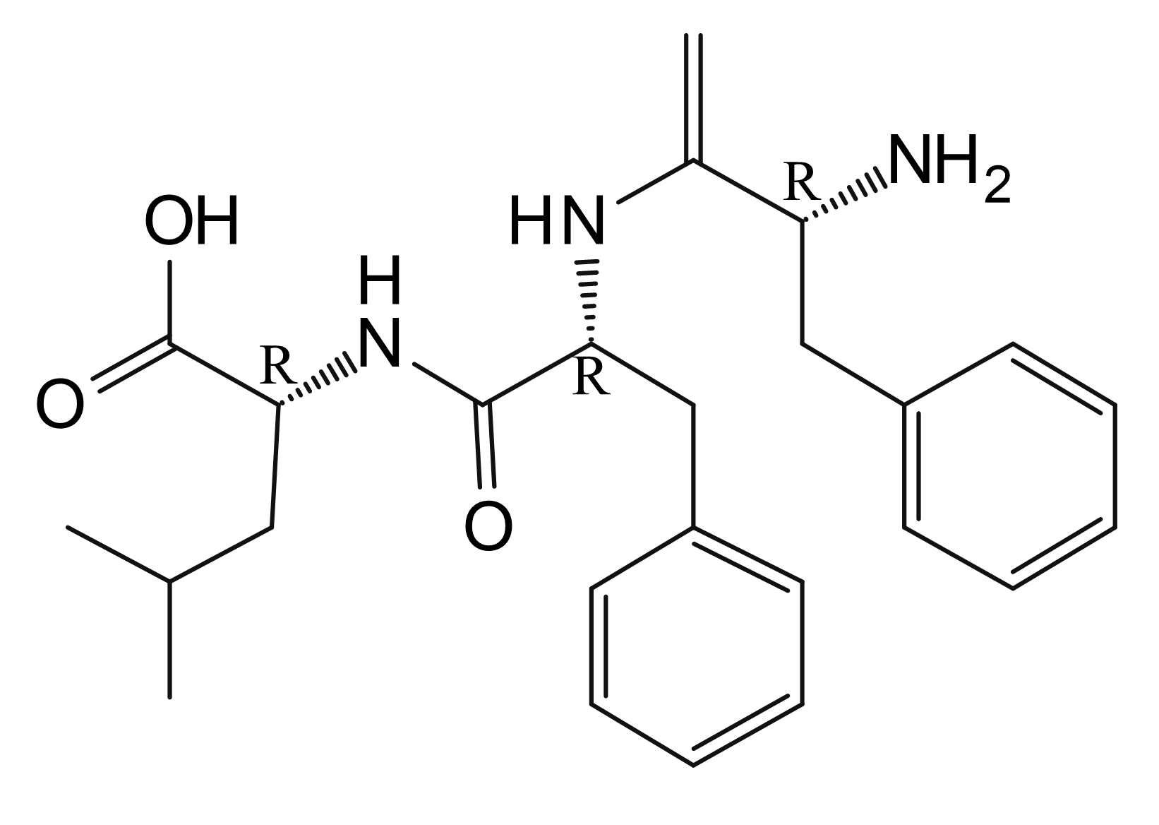 Difelikefalin Impurity 13