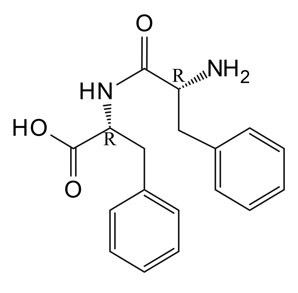 Difelikefalin Impurity 16