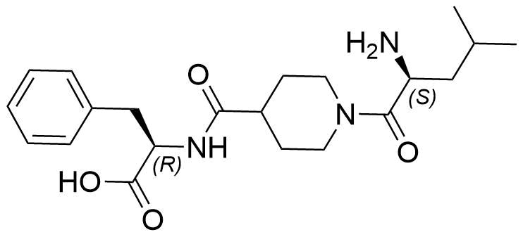 Difelikefalin Impurity 2