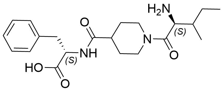 Difelikefalin Impurity 3
