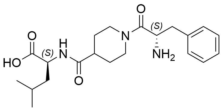 Difelikefalin Impurity 4