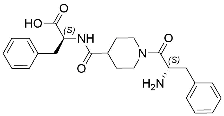 Difelikefalin Impurity 6
