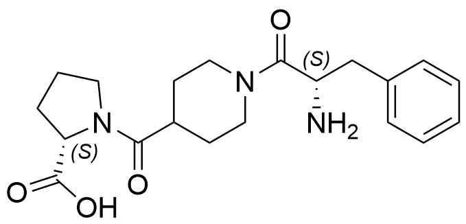 Difelikefalin Impurity 7