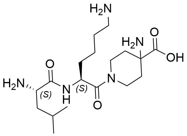 Difelikefalin Impurity 19
