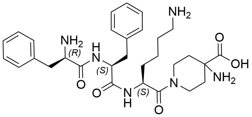 Difelikefalin Impurity 21