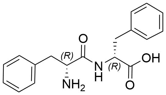 Difelikefalin Impurity 22