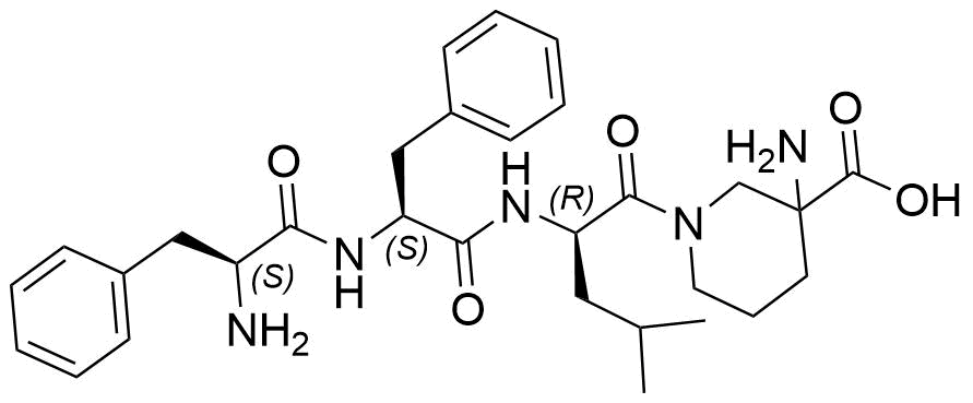 Difelikefalin Impurity 23