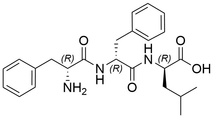 Difelikefalin Impurity 25