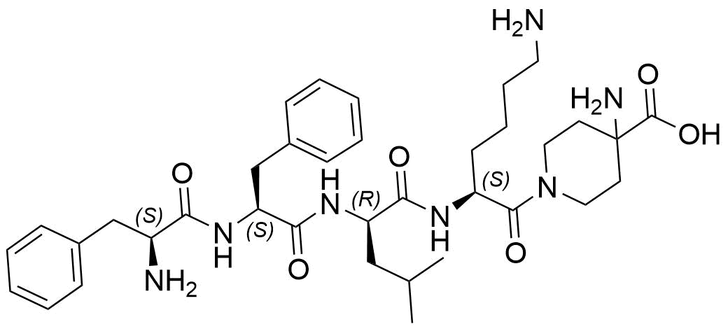 Difelikefalin Impurity 27
