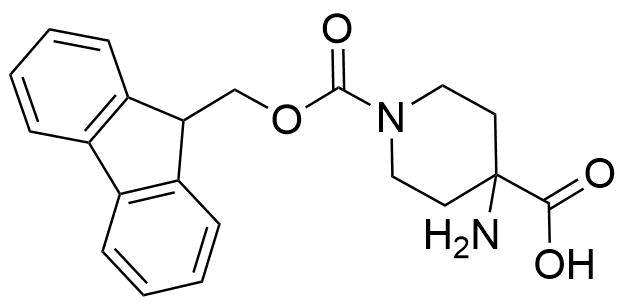 Difelikefalin Impurity 34