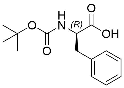 Difelikefalin Impurity 35