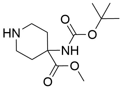 Difelikefalin Impurity 39