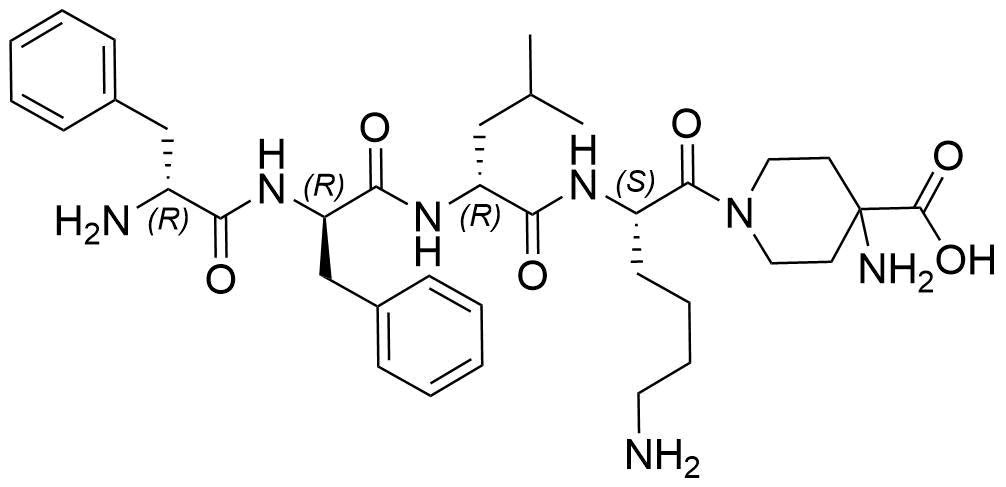 Difelikefalin Impurity 41