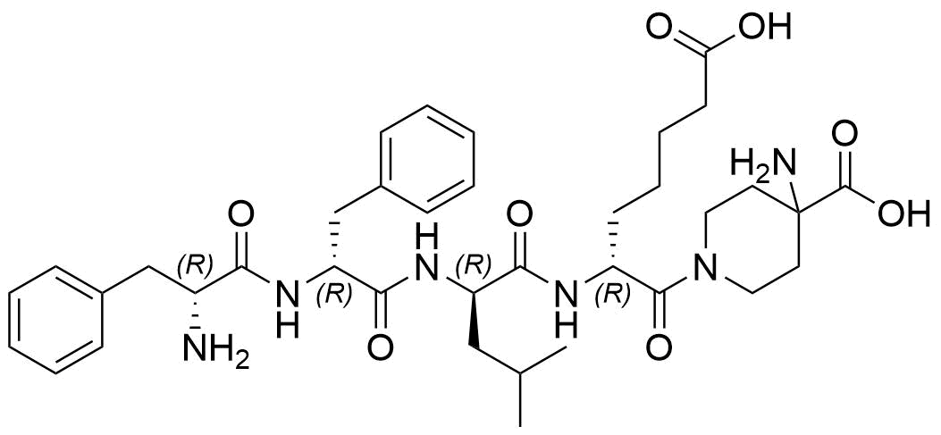 Difelikefalin Impurity 43