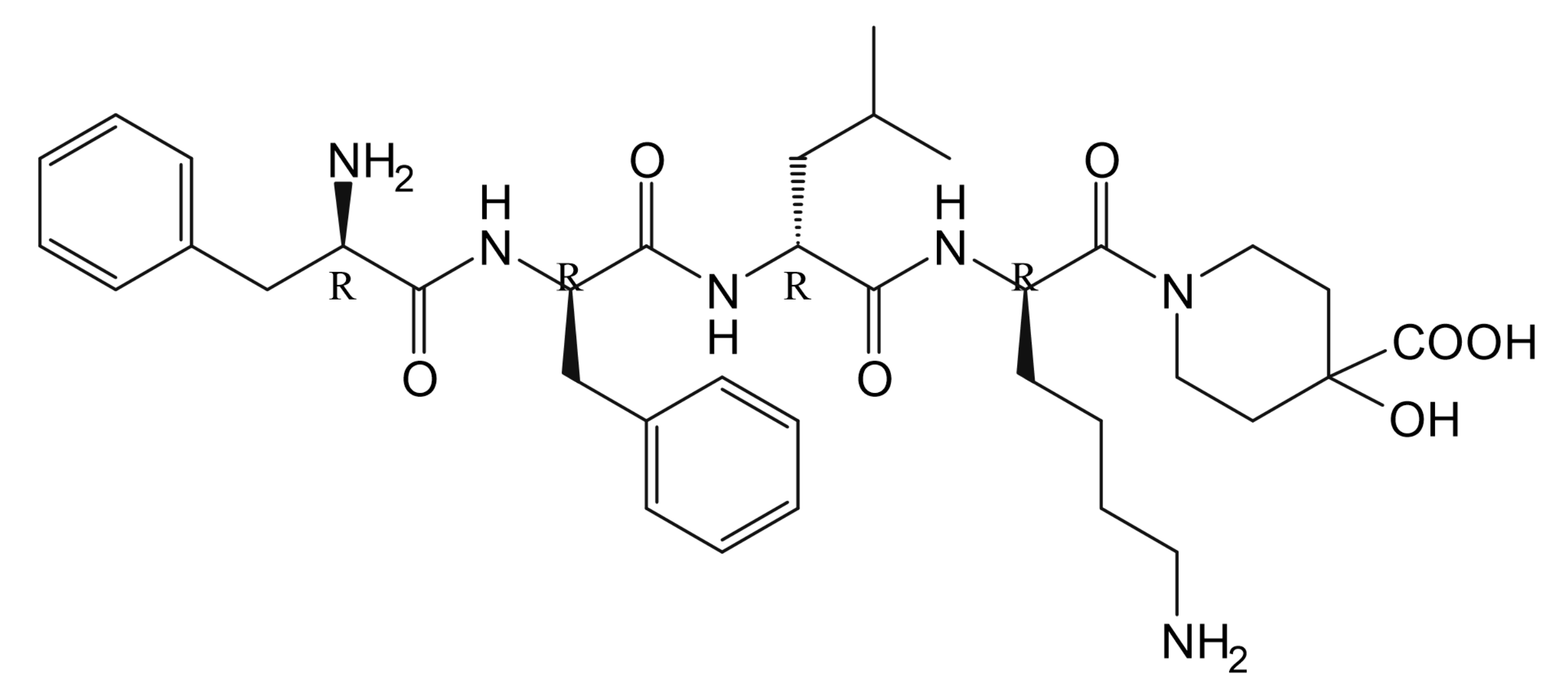 Difelikefalin Impurity 48