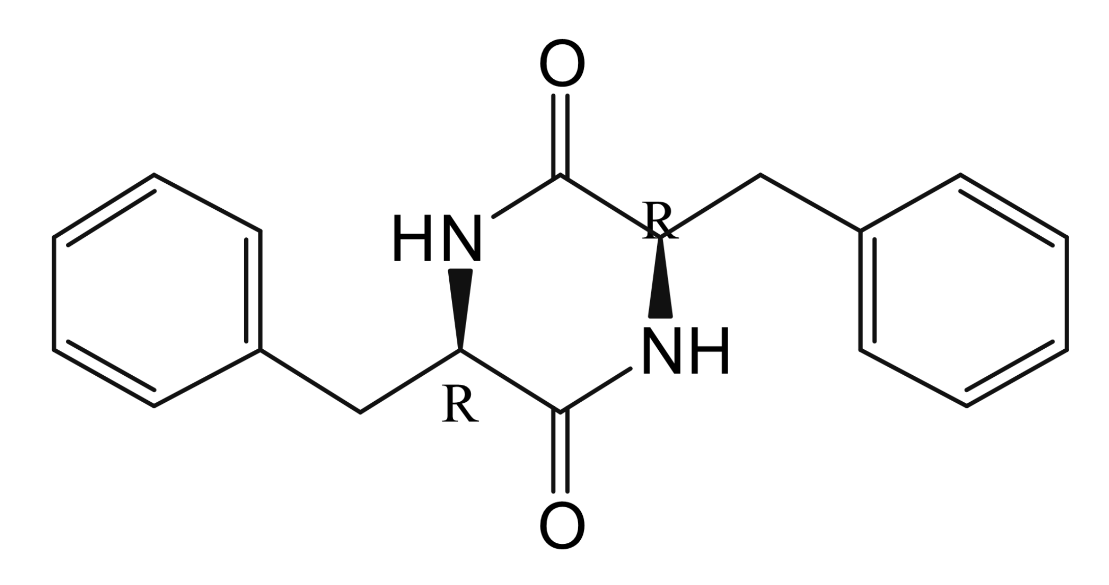 Difelikefalin Impurity 49