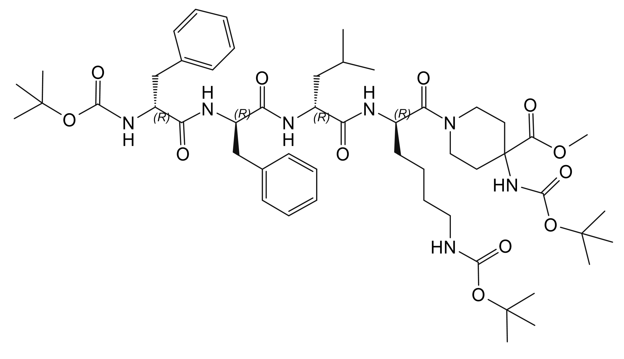 Difelikefalin Impurity 56