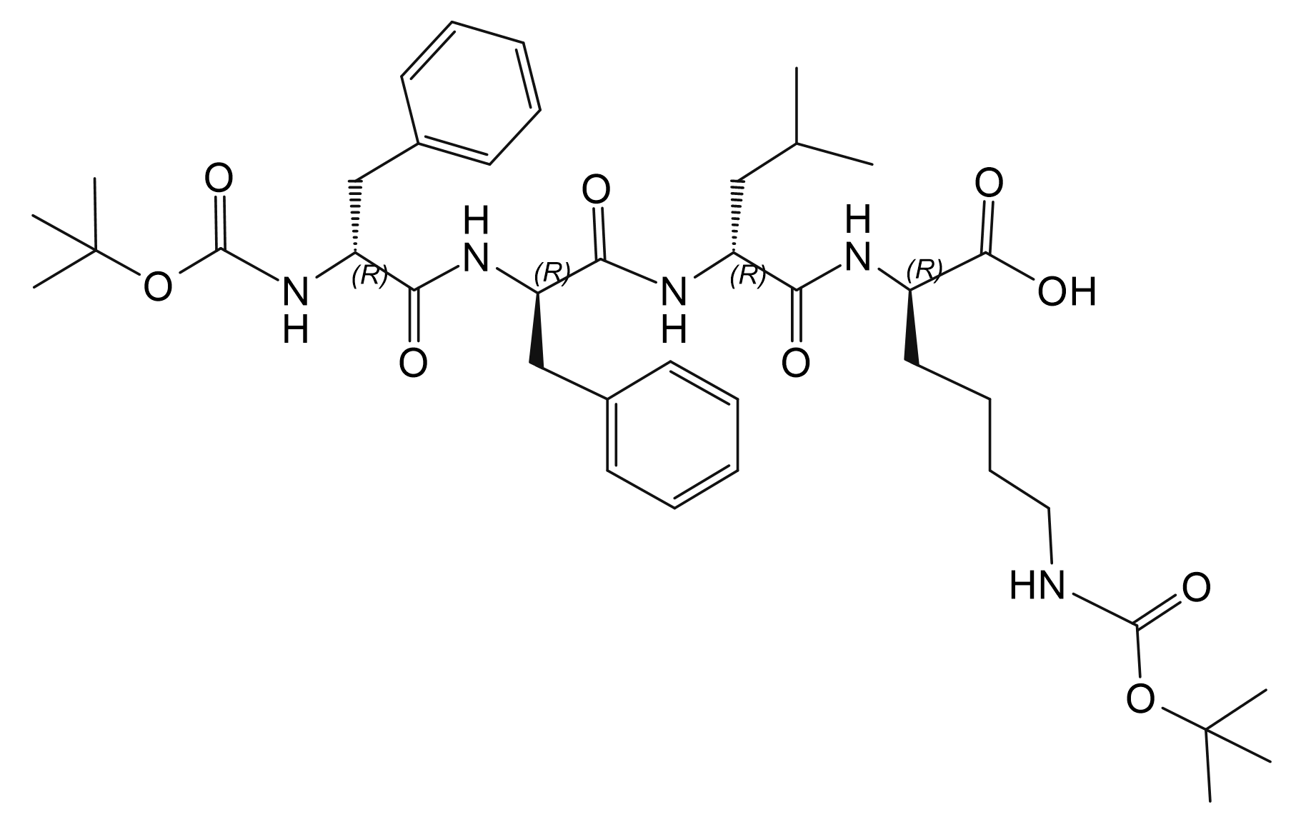 Difelikefalin Impurity 57